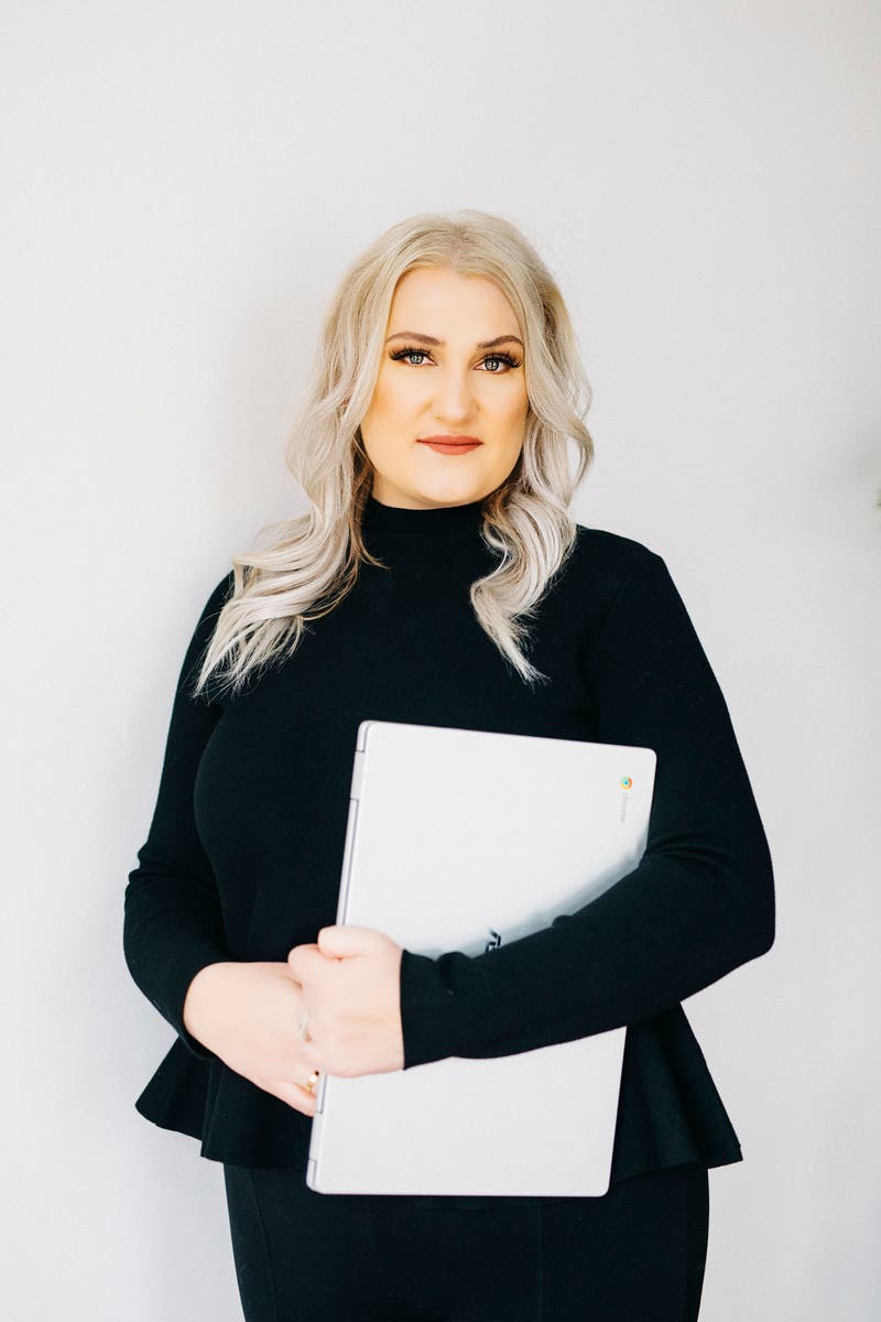 review thumbnail images 18