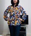 review thumbnail images 2