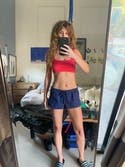 review thumbnail images 3