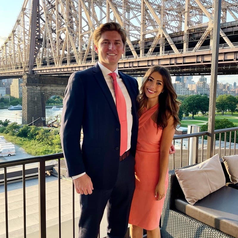 review thumbnail images 15