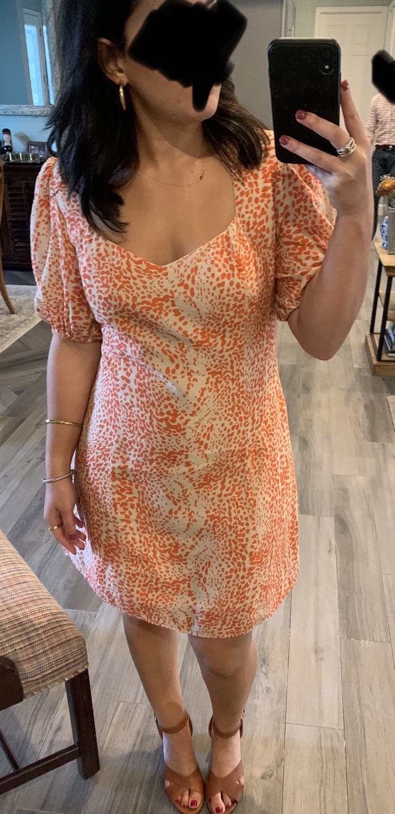 Jenna