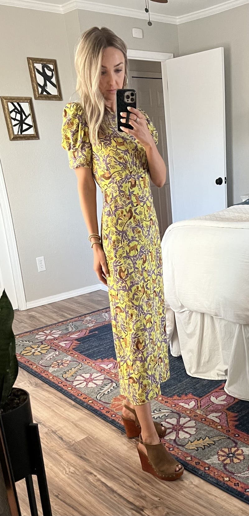 Joanna