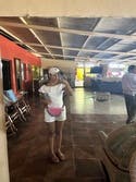 review thumbnail images 18