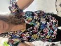 review thumbnail images 7