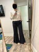 review thumbnail images 13