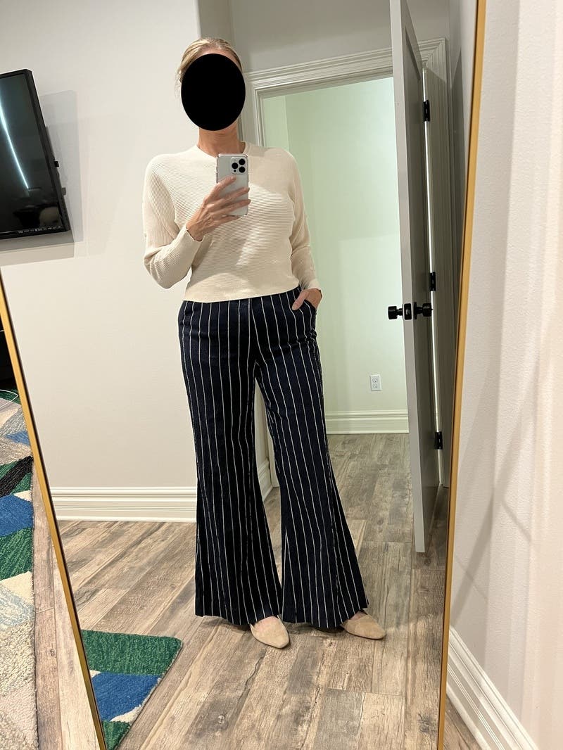 review thumbnail images 12