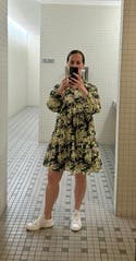 review thumbnail images 12