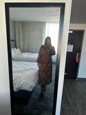 review thumbnail images 9