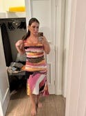 review thumbnail images 13