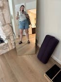 review thumbnail images 10
