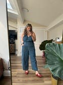 review thumbnail images 15