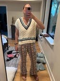 review thumbnail images 19