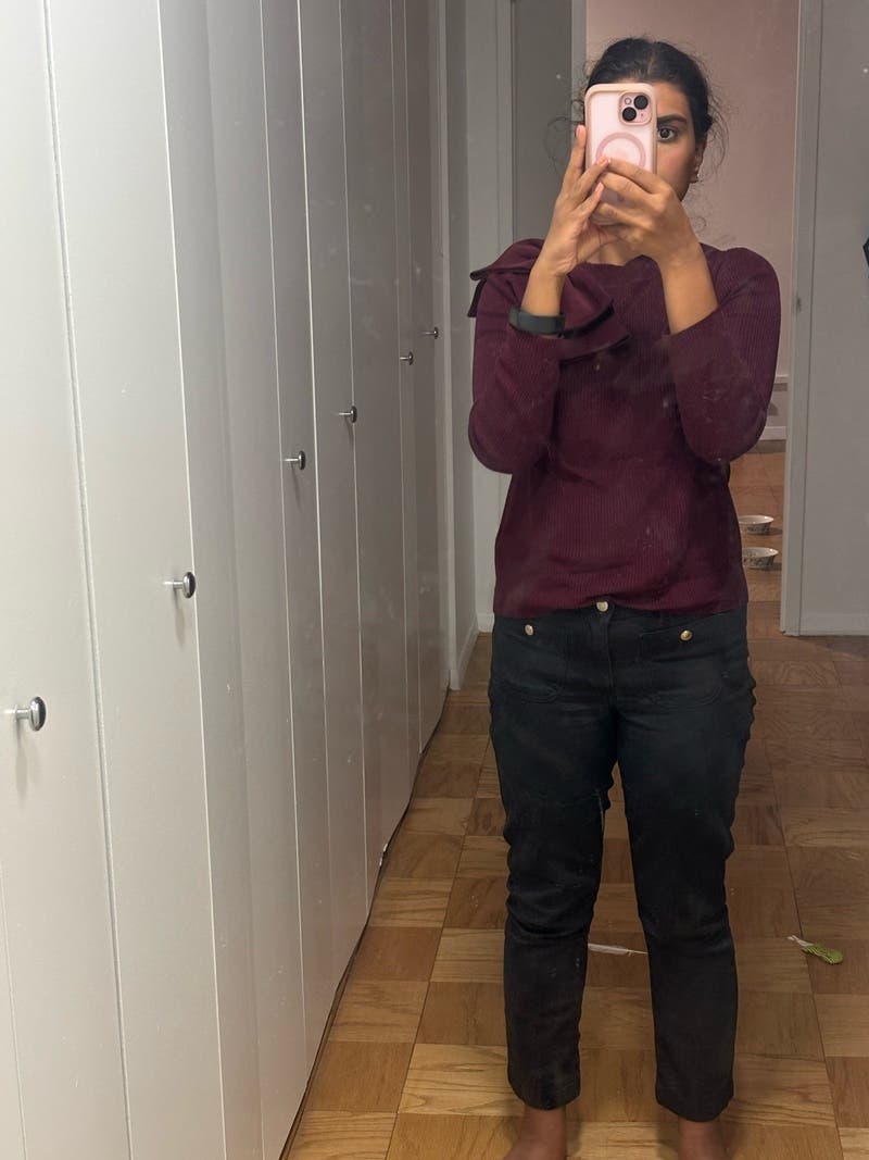 review thumbnail images 0