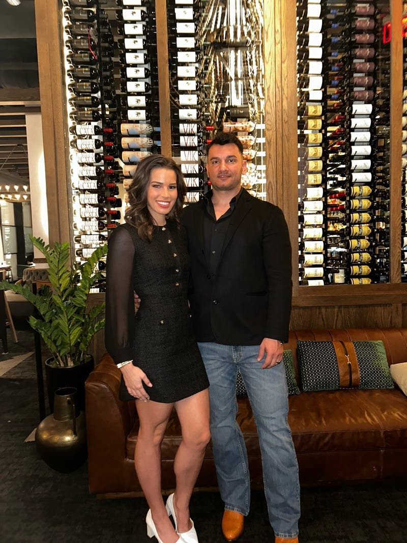 review thumbnail images 14