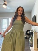 review thumbnail images 10