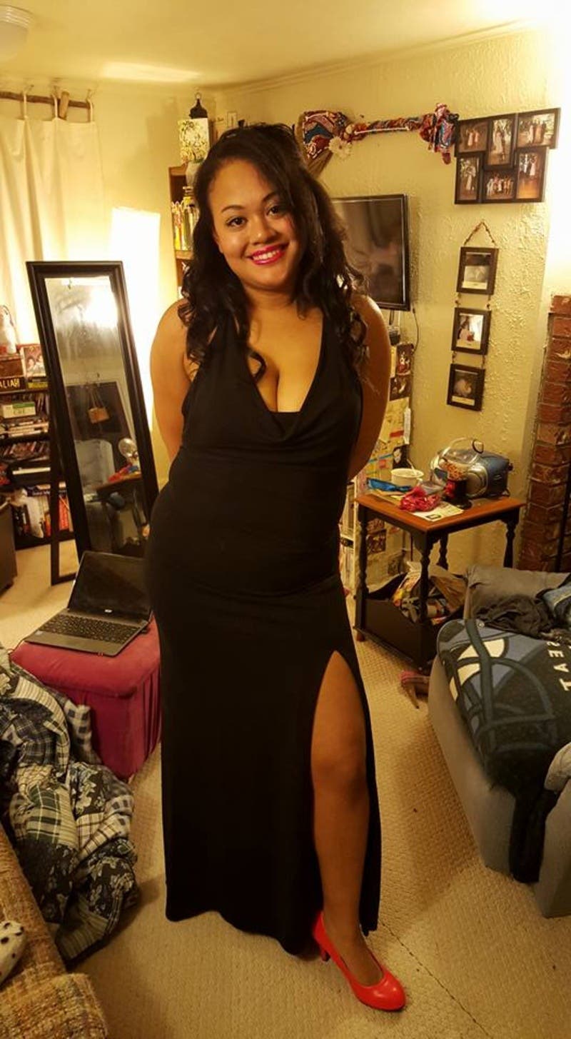 review thumbnail images 10