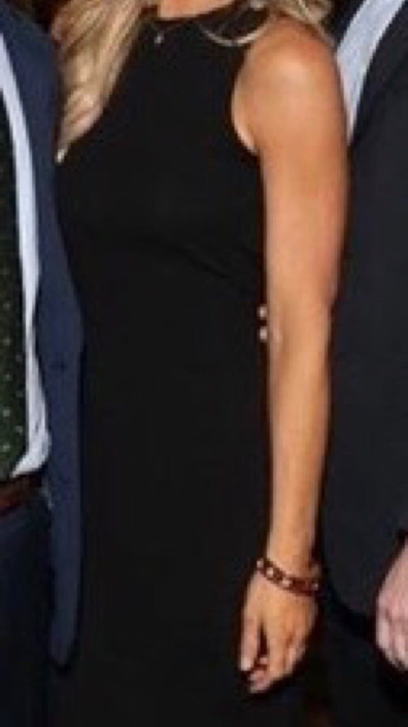 Amber