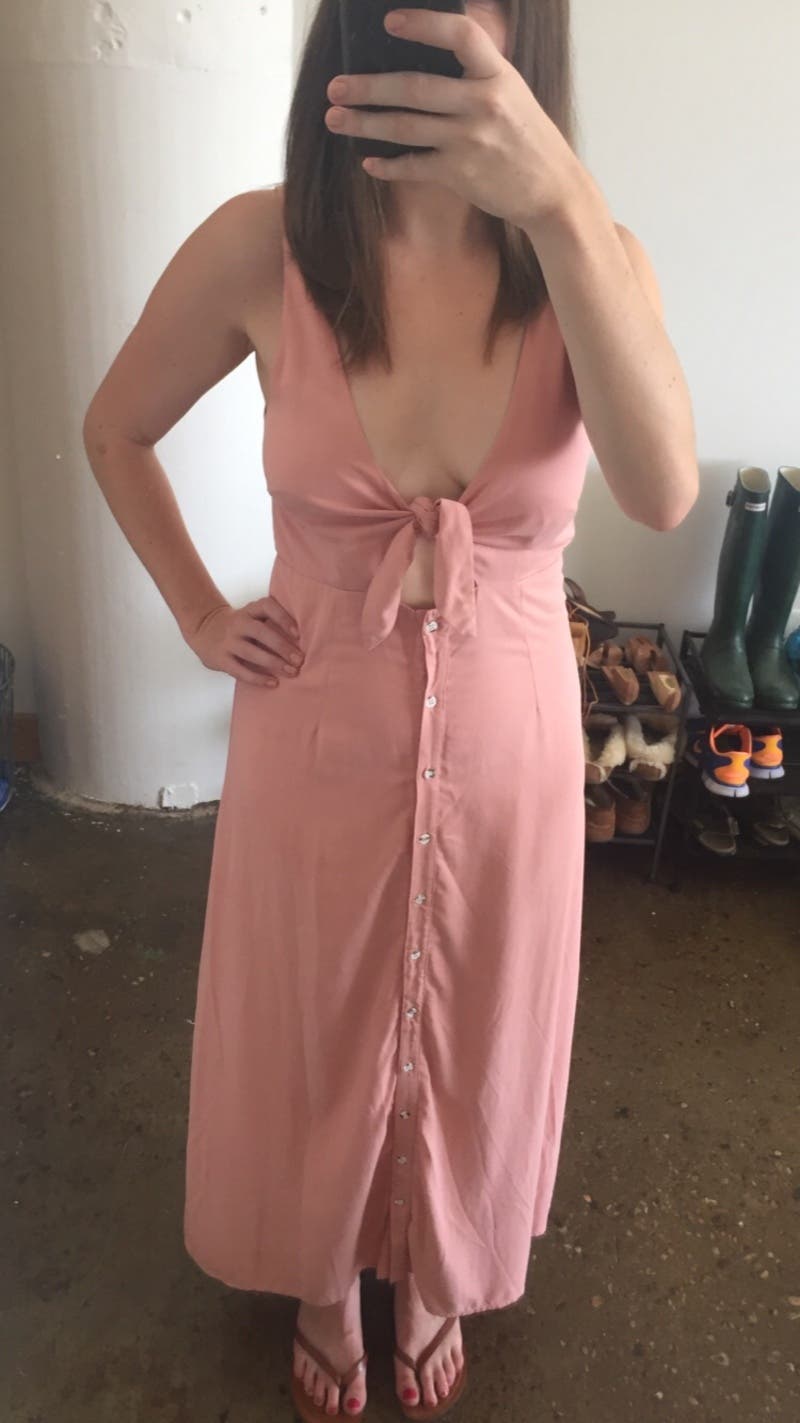 review thumbnail images 11