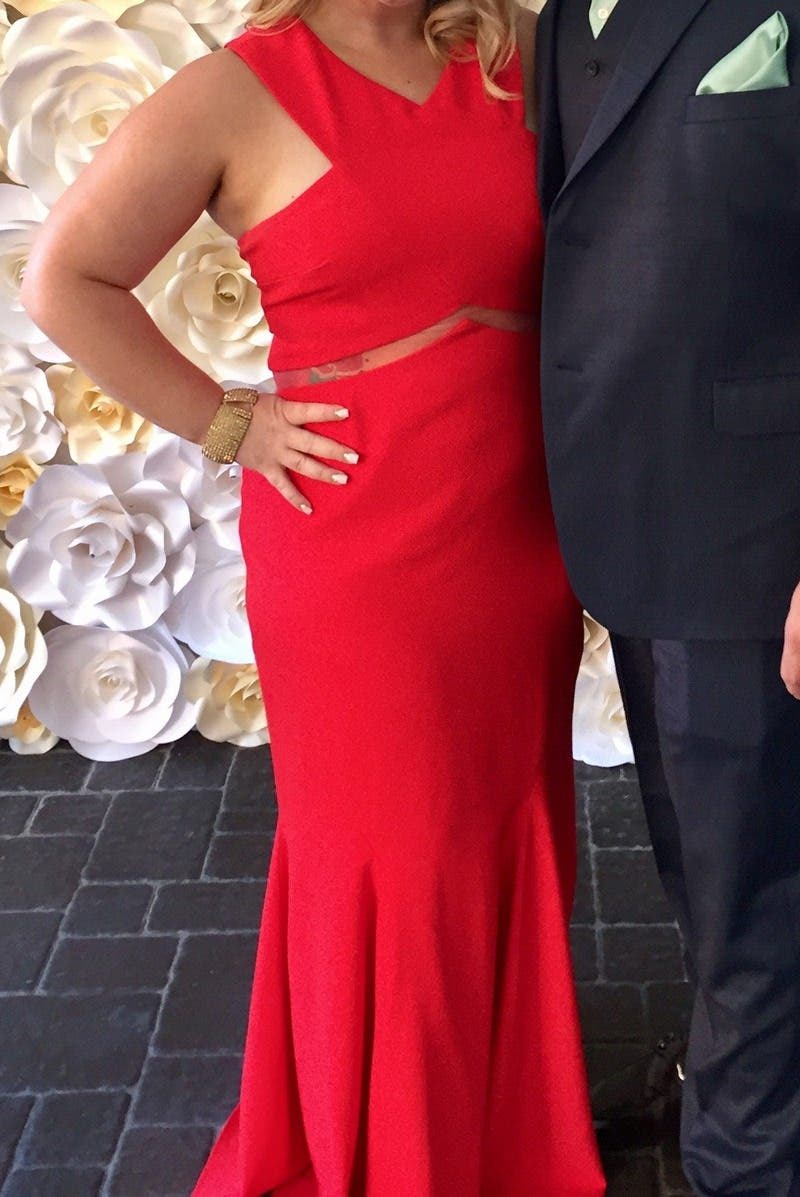 Lindsay