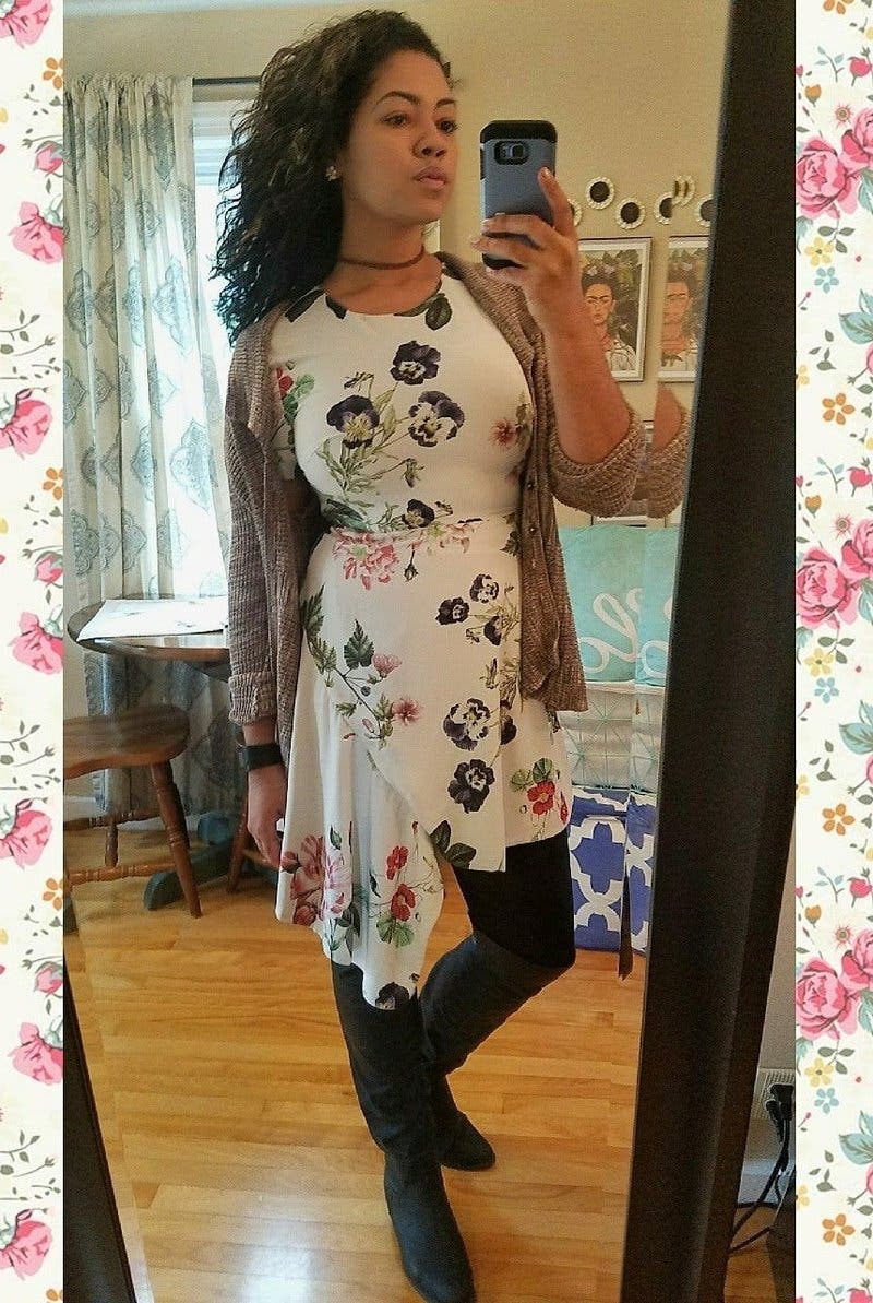 Michelle