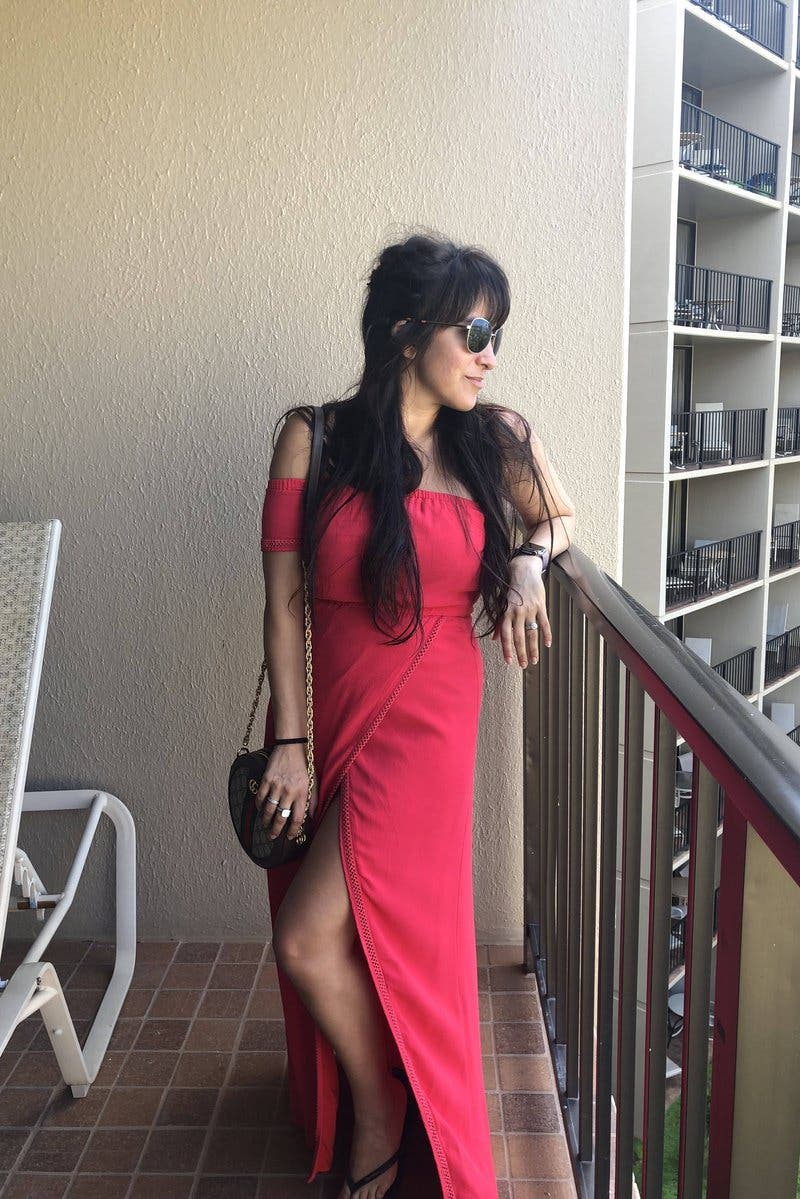 Nikki