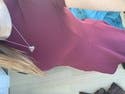 review thumbnail images 9