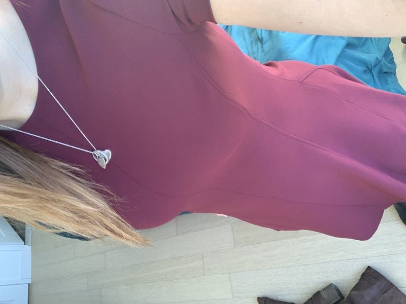 review thumbnail images 9