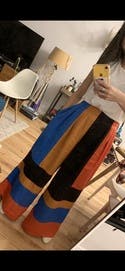 review thumbnail images 9