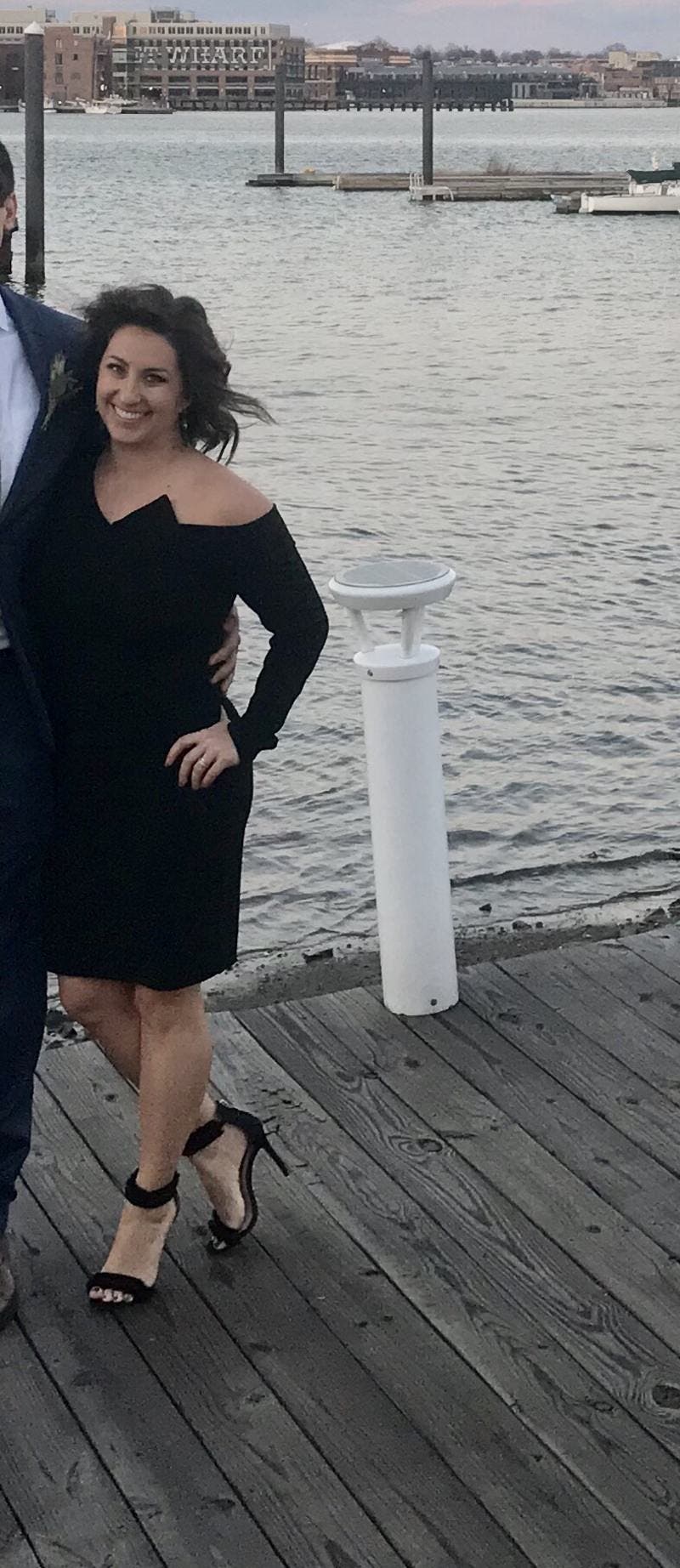 review thumbnail images 14