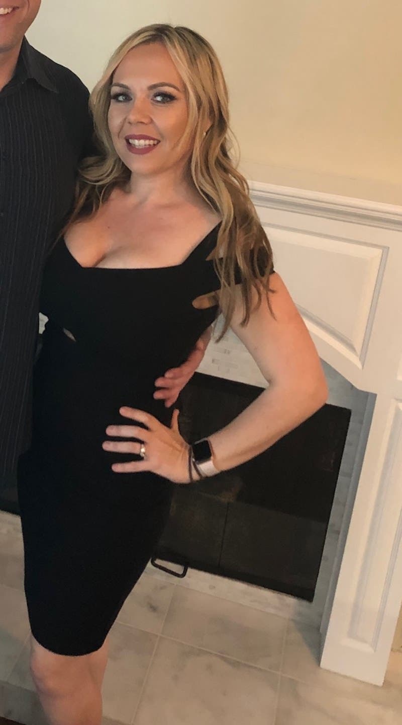 review thumbnail images 16