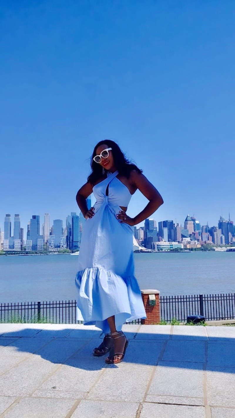 review thumbnail images 13