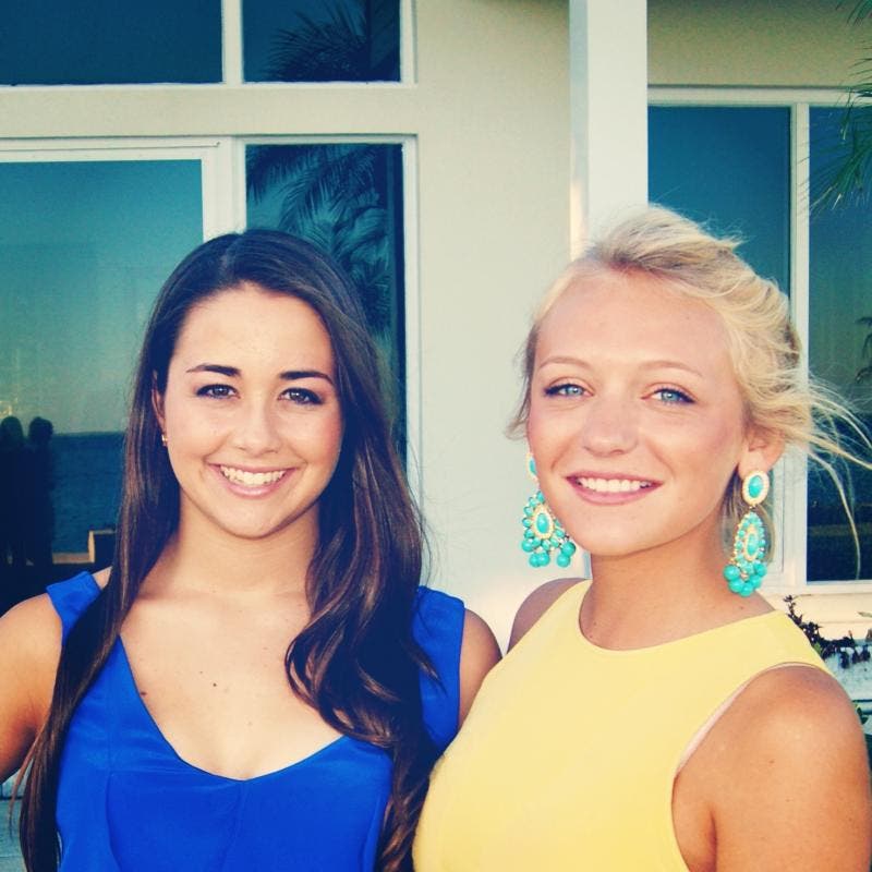 review thumbnail images 4