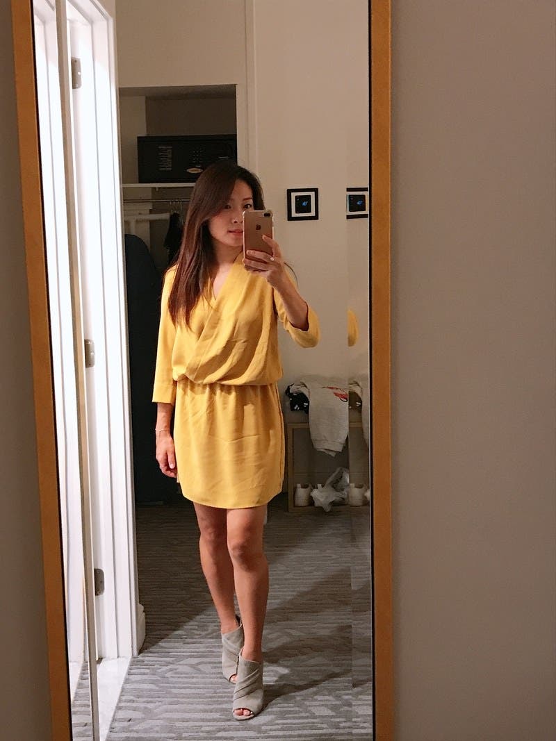 review thumbnail images 8