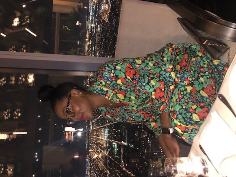 review thumbnail images 16