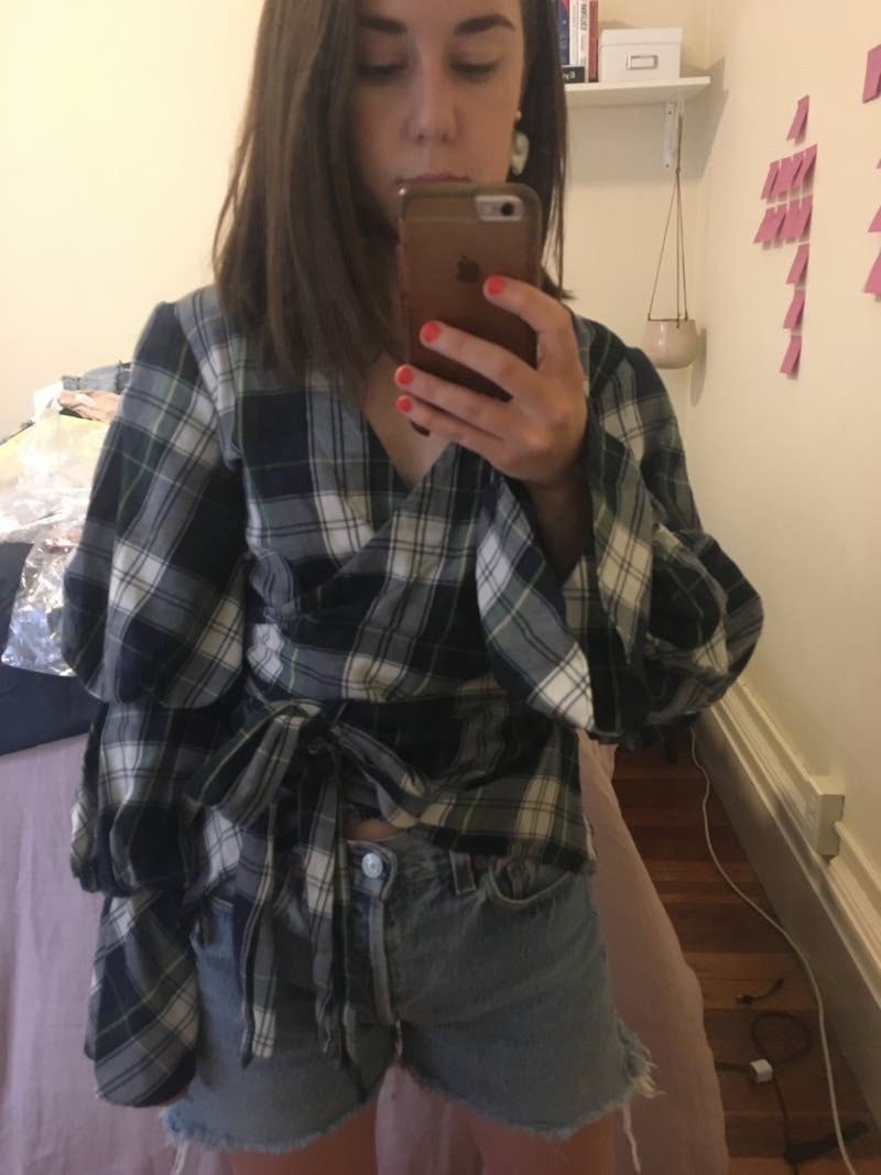 review thumbnail images 14