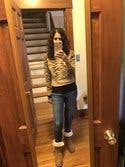 review thumbnail images 5