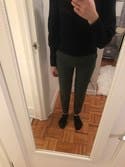 review thumbnail images 11