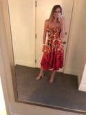 review thumbnail images 15