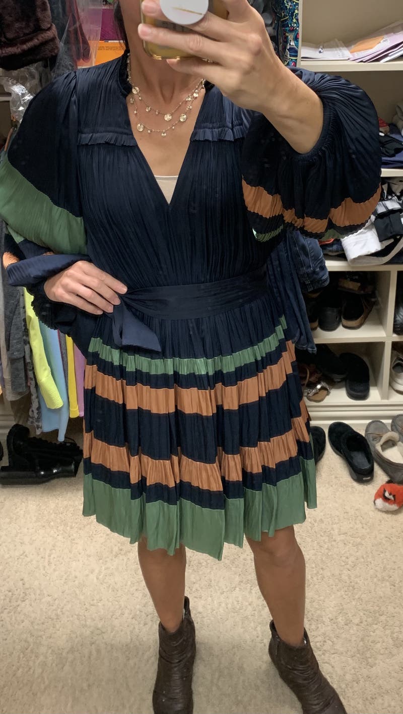 review thumbnail images 9