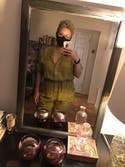 review thumbnail images 5