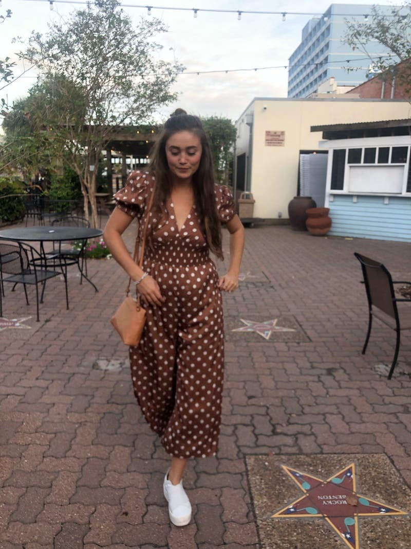 review thumbnail images 10