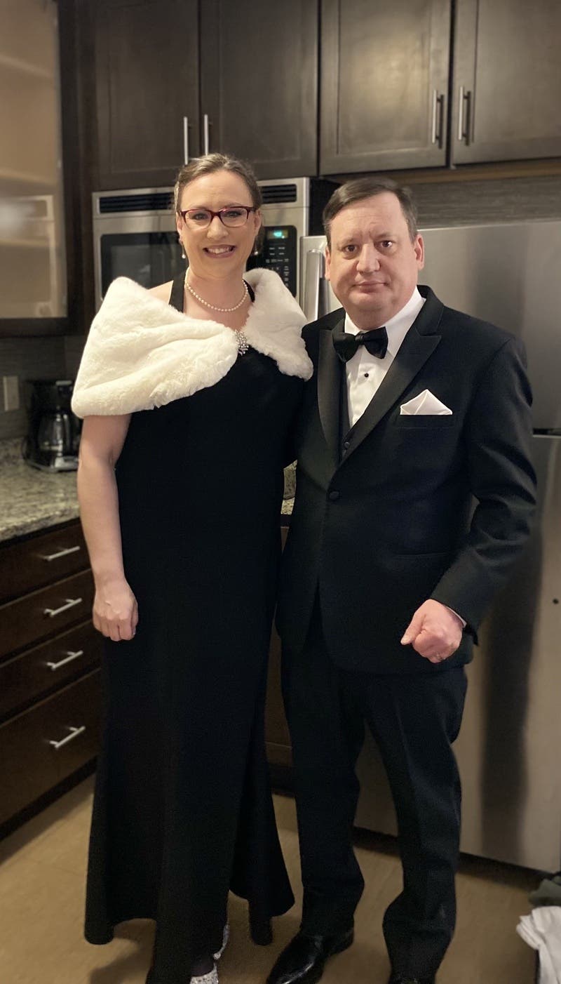 review thumbnail images 14