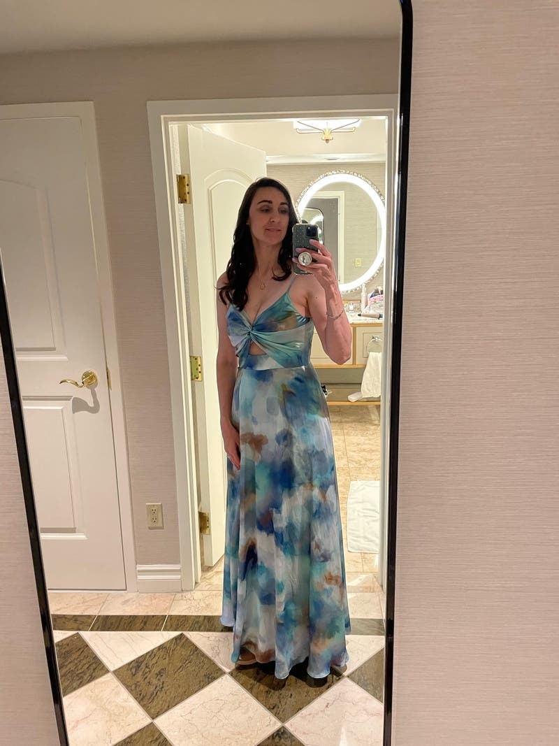 Kaitlin