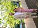 review thumbnail images 4