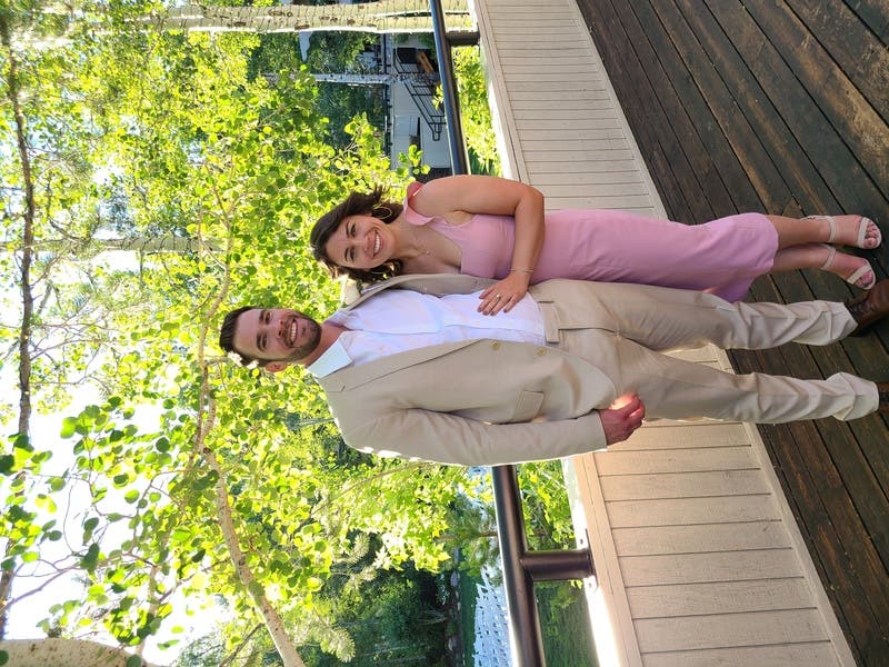 review thumbnail images 4