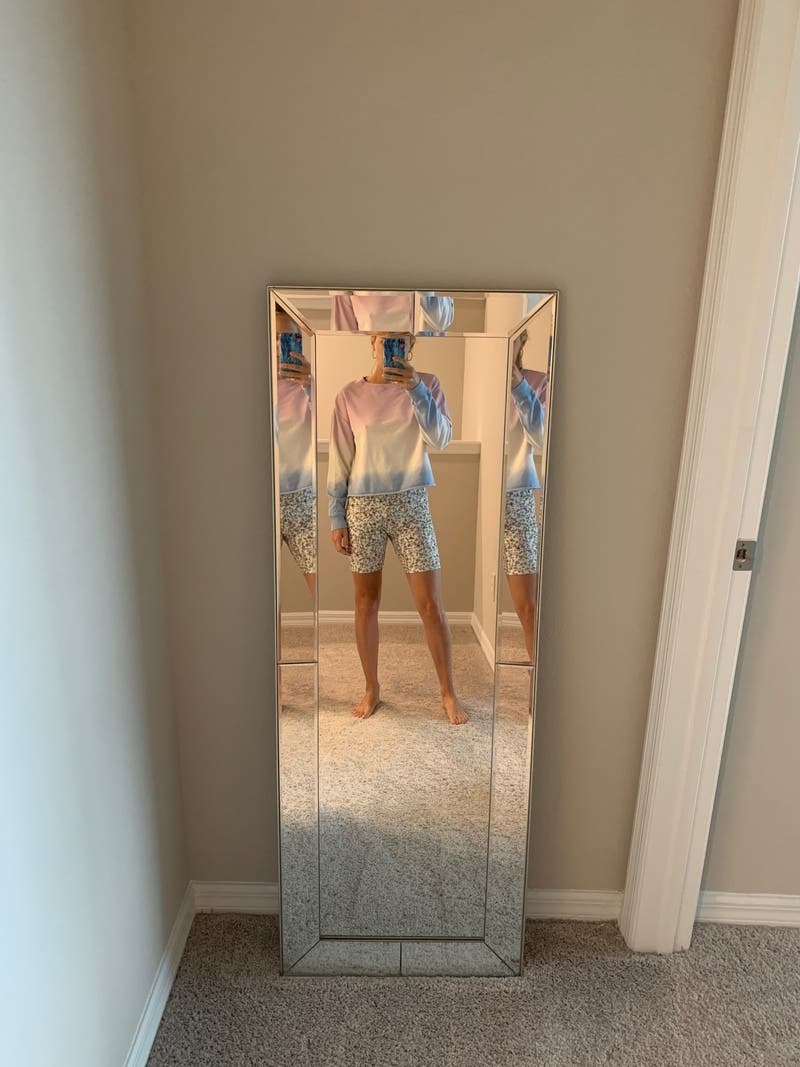 review thumbnail images 0