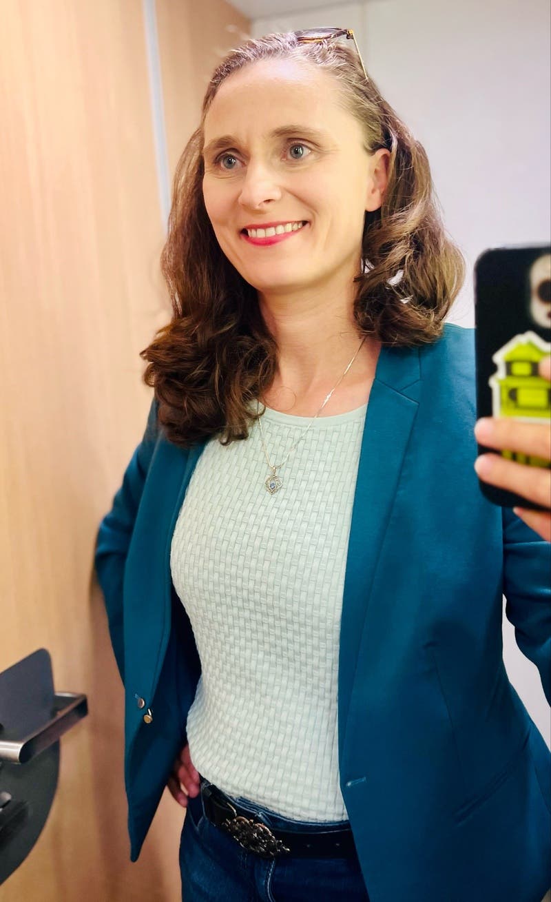 review thumbnail images 1