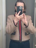 review thumbnail images 18