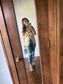 review thumbnail images 18