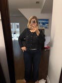 review thumbnail images 15
